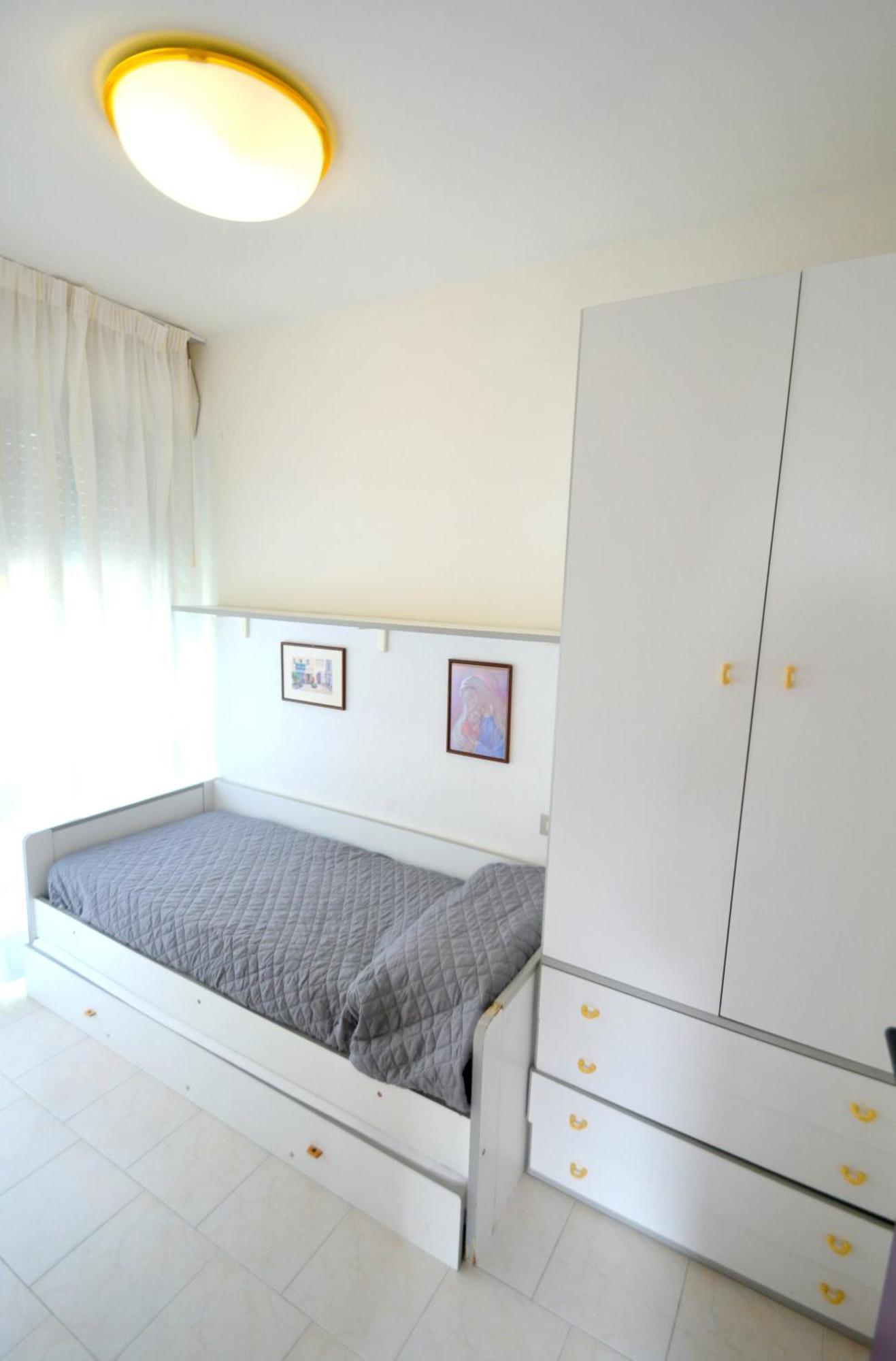 Delightful Near The In Appartamento